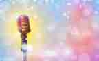 129演讲稿模板6篇