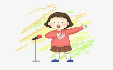 级演讲与口才演讲稿推荐7篇