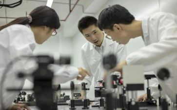 调查性研究和调查报告6篇