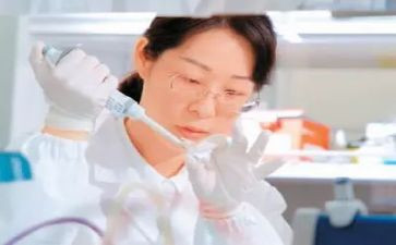 调查研究和调查报告8篇