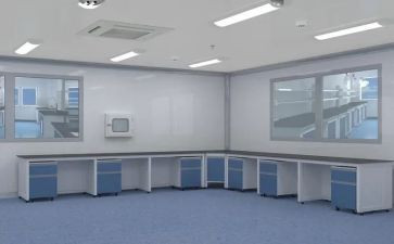 检验科2024上半年工作总结6篇