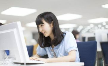 研三毕业季思想汇报8篇
