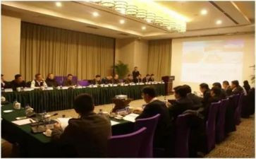 参加教学研讨会心得6篇