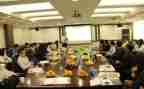 研讨会演讲稿7篇