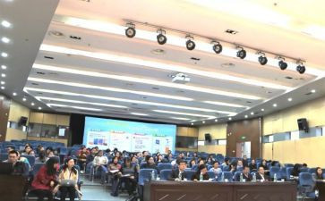 信息技术2.0个人研修计划精选7篇