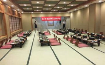 高中教师个人研修计划5篇