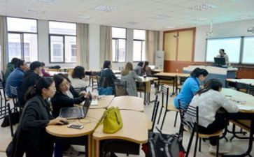 2023年幼儿园研修计划模板5篇