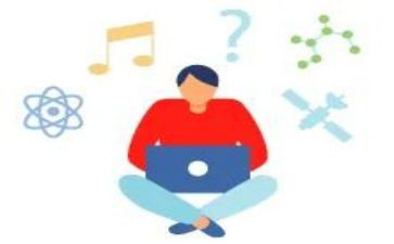 英语组研修总结8篇