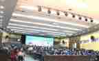 信息技术2.0个人研修计划精选7篇