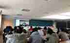 2023年网络学研修计划最新7篇