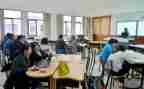 2023年幼儿园研修计划模板5篇