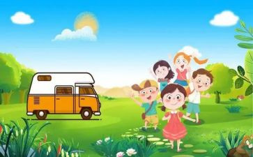 研学训心得体会通用8篇