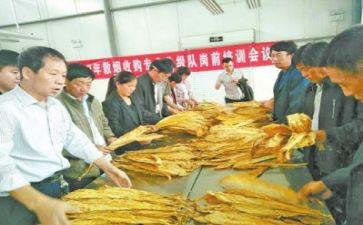 化验员的工作总结优秀6篇