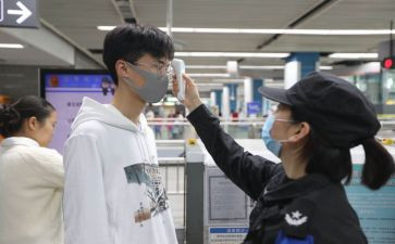 企业检验员的工作总结5篇