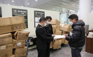 2023年化验员年终总结精选5篇