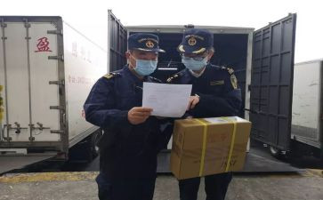 汽车检验员工作总结7篇