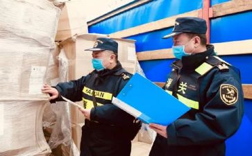 2024化验员个人总结优质6篇
