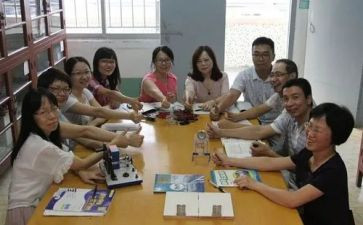 2024春季小学数学教研组工作计划8篇