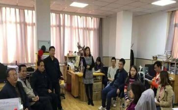2024春季数学教研组工作总结6篇