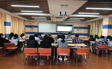 物理教研组的工作计划模板8篇