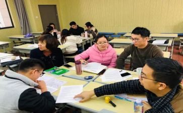 数学教研组教学计划8篇