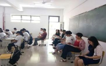 初中语文教研组教研计划7篇