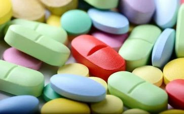 药学生调研报告通用7篇