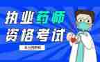 药师个人工作总结范文6篇