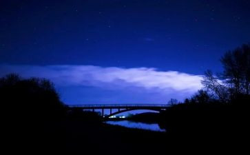 静夜诗的教案精选5篇