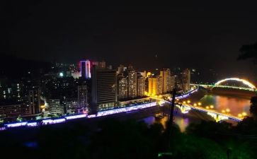 静夜诗的教案优秀8篇