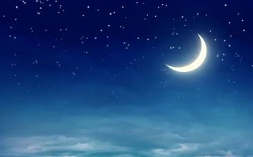 平安夜主题活动方案7篇