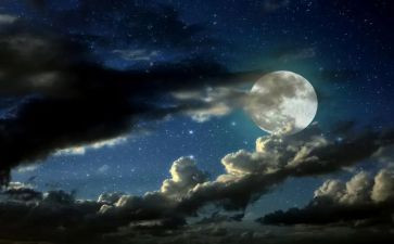静夜思教案教案6篇