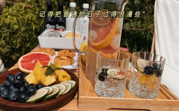 优秀的野餐作文6篇