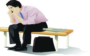 业务园长工作总结6篇