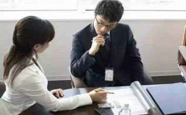 2023年度业务工作计划最新5篇