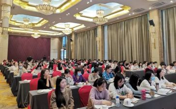 保险业务培训心得体会5篇