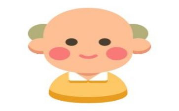 爱钓鱼的爷爷作文8篇