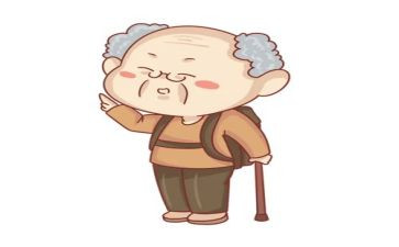 爷爷的爱300字作文6篇