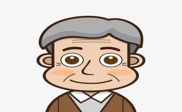 爷爷的墙教案模板5篇