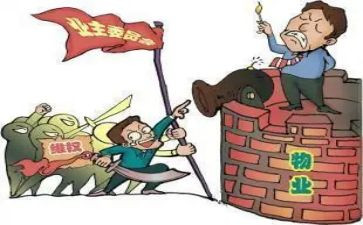 毕业活动方案模板6篇