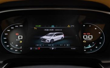 仪器仪表租赁合同7篇