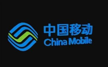 移动个人总结优秀5篇