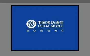 移动客服的工作总结5篇