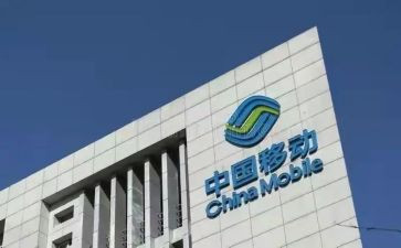 移动公司员工年终总结8篇