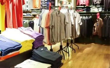 四年级洗衣服的作文400字5篇