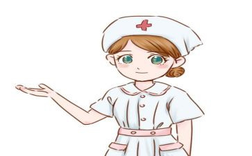 抗疫医护作文800字5篇