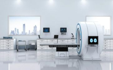 医疗质量管理与安全工作计划7篇