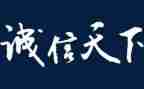 赢的读后感800字参考8篇