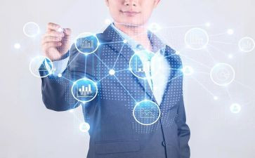 营销系活动总结5篇