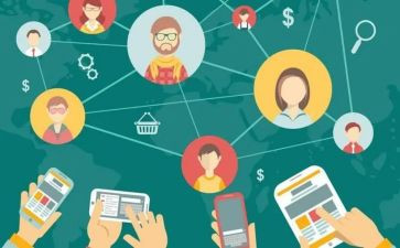 开口营销培训心得体会6篇